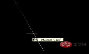 b7156b21961872f6b00a94eeaca13e7.png